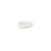 Pad PCTG. click 15mm, 20 pcs