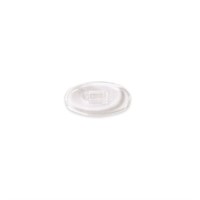 Pad PCTG screw 13mm 20 pcs