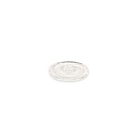 Pad PCTG screw 15mm 20 pcs