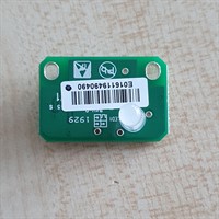 Circuit board for 235520