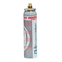 Gas cartridge MICRO TORCH