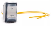 switch f. 292800