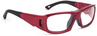 Leader ProX L, Metallic red 59-15