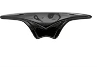 Leader Sport Middle part/ cover