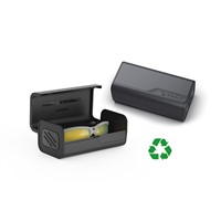 Rudy Project Protector Case AC080082-2A