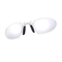 Cebe Universal Optical Clip