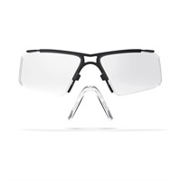 RX Optical Insert Half rim Space Tralyx+, Tralyx Slim, Cutline