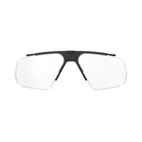 RX Optical Insert Defender