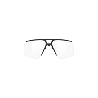 RX Optical Insert Spinshield/Kelion/Astral