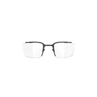 RX Optical Insert Sirius