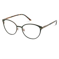 Kunoqvist AMORA 53-19