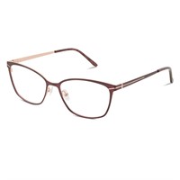 Kunoqvist EMBLA 58-17