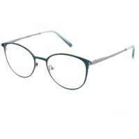 Kunoqvist FRANSA Titanium 51-19