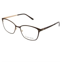 Kunoqvist FREJA 53-17