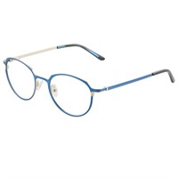 Kunoqvist FRIDAR 49-20