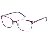 Kunoqvist GLADA 57-17