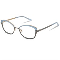 Kunoqvist GLIMMA 53-17