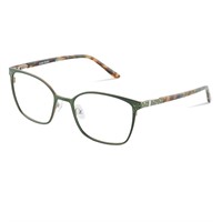 Kunoqvist LIDAVI 52-18 Titanium