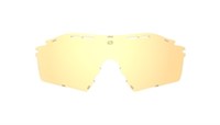 Cutline Spare Lenses LE635703 Multilaser Gold Cat 3, 1 pair