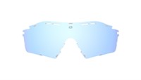 Cutline Spare Lenses LE636803 Multilaser Ice Cat 3, 1 pair
