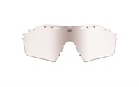 Cutline Spare Lenses LE637703 IMPACTX™ PHOTOCHROMIC2 LASERBROWN,  pair
