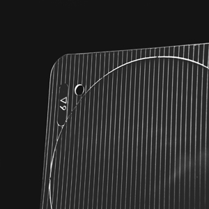 3M Press-On prism foil 12cm/m 1 pcs
