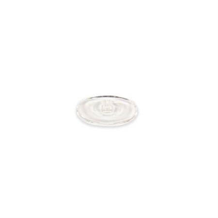 Pad PCTG click 13mm 20 pcs