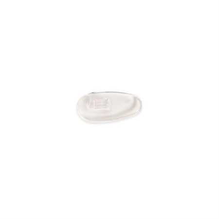 Pad PCTG. click 15mm, 20 pcs