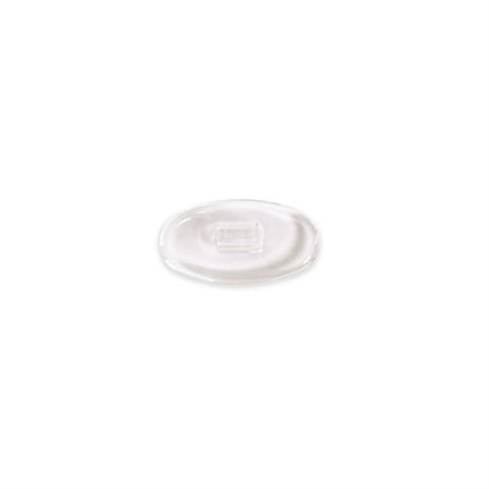 Pad PCTG screw 13mm 20 pcs