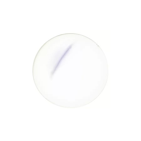 Plano Lens 1,6 BLUEBREAKER (410 NM) Base 5  2,0mm 1pc