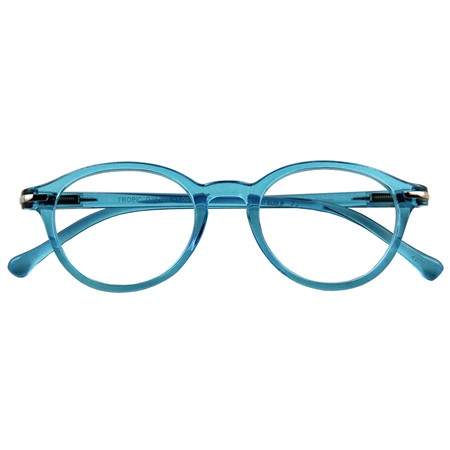 TROPIC G26100 blue +1.00 dpt. 48-19,5