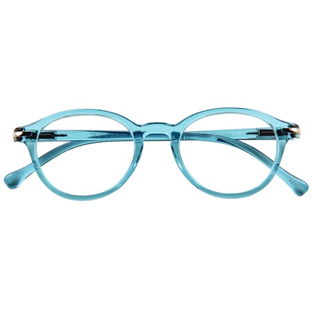 TROPIC G26200 turquoise +1.00 dpt. 48-19,5