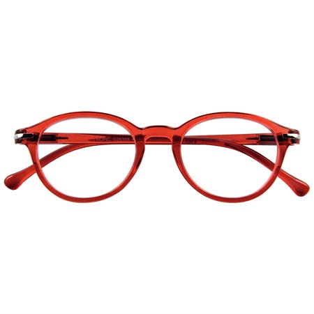 TROPIC G26300 red +1.00 dpt. 48-19,5