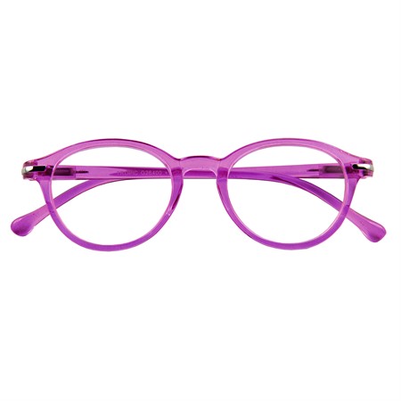 TROPIC G26400 pink +1.00 dpt. 48-19,5