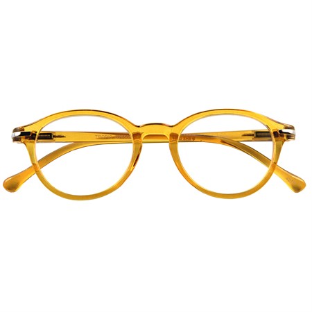 TROPIC G26500 yellow +1.00 dpt. 48-19,5