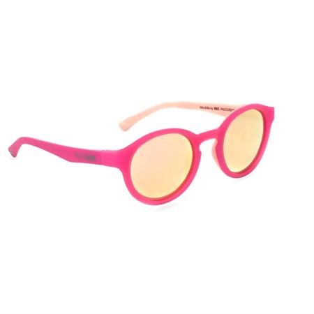MILO & ME Sun LOU c67 Pink/Peach 41-19