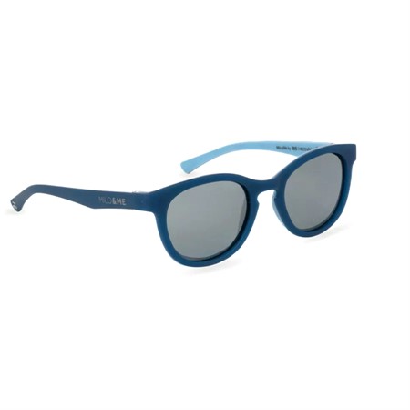 MILO & ME Sun NOEL c32 Dark blue/Denim light blue 42-17