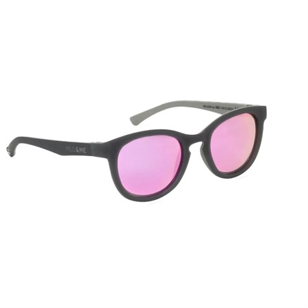 MILO & ME Sun NOEL c34 Grey/Light grey  42-17
