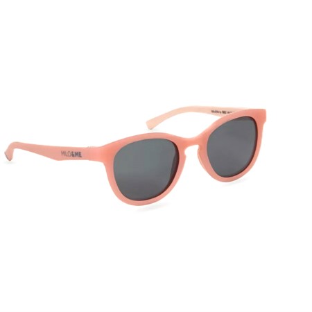 MILO & ME Sun NOEL c74 Rose/Blush  42-17