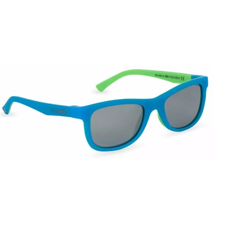 MILO & ME Sun TATUM c26  Light blue/Apple green 43-16