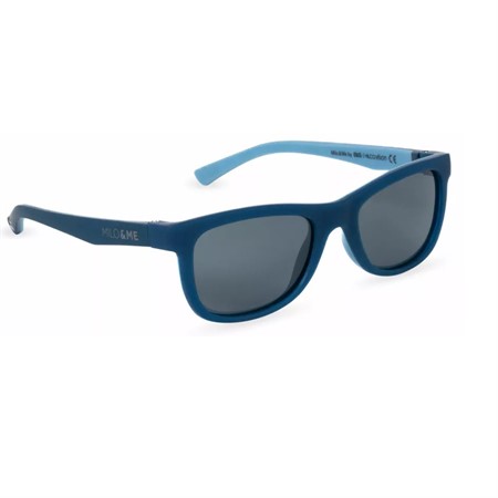 MILO & ME Sun TATUM c32 Dark blue/denim light blue 43-16