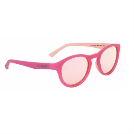 MILO & ME Sun CHRIS c67 Pink/Peach 46-20