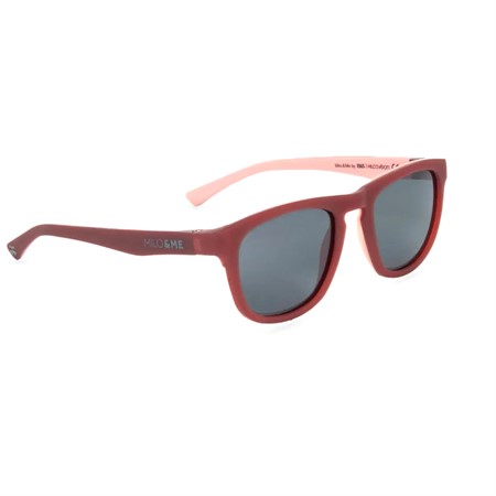 MILO & ME Sun DOMINI c42 Dusky pink/Peach 45-18