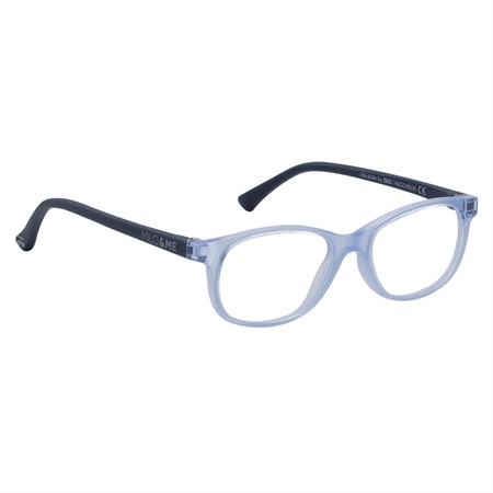 MILO & ME NOAH COL.T90 39-15 Light grey blue/Grey blue