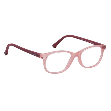 MILO&ME NOAH COL.T89 41-16 Blush/Blackberry