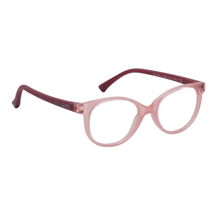 MILO& ME SARA COL.T89 38-15 Blush/Blackberry