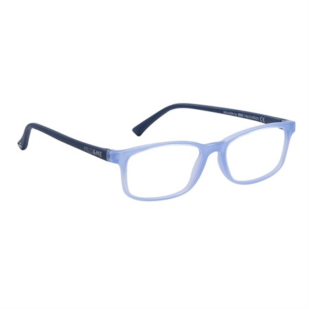 MILO& ME MICHELE COL.T77 47-15 Light blue/Dark blue