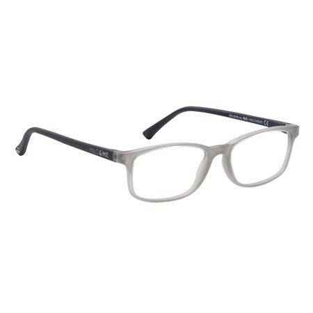 MILO & ME MICHELE COL. T78 47-15 Light grey/Grey