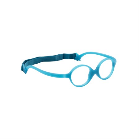 MILO & ME  Jessie col.B03 33-14 Turquoise