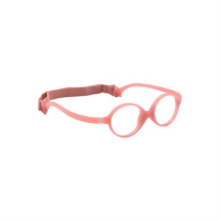 Milo & Me Jessie col.B05 33-14 Rose